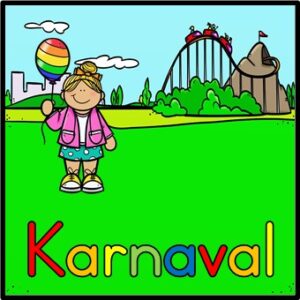 Karnaval
