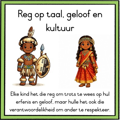 Kinderbeskerming - Image 2